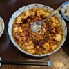 China Dining あRaま 神楽坂