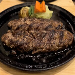 グリルK 駒込本店 - 