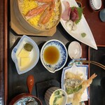Amimoto Bekkan