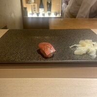 六本木 すし巽 - 