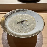 一宇 - 