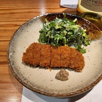 割鮮 入たに - 