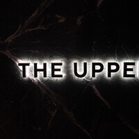 THE UPPER - 