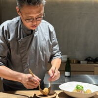 KHAO - 