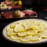 西中州焼肉 きらく - 