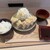 epais - 料理写真: