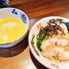 らー麺屋 バリバリジョニー