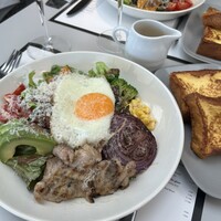 マーサーブランチ テラスハウス - 