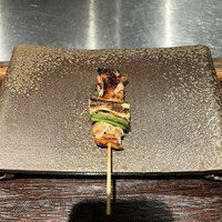 YAKITORI 燃 es - 