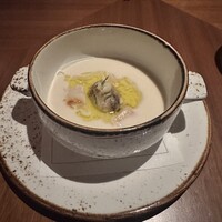 レークハウス - 