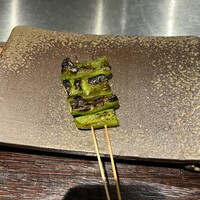 YAKITORI 燃 es - 
