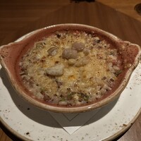 レークハウス - 