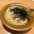 サイゼリヤ - 料理写真: