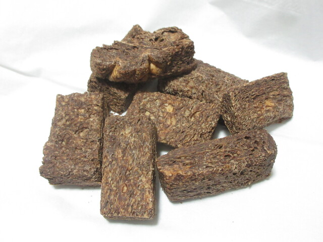 高級食パン専門店 許してちょんまげ - 山形（パン）の写真