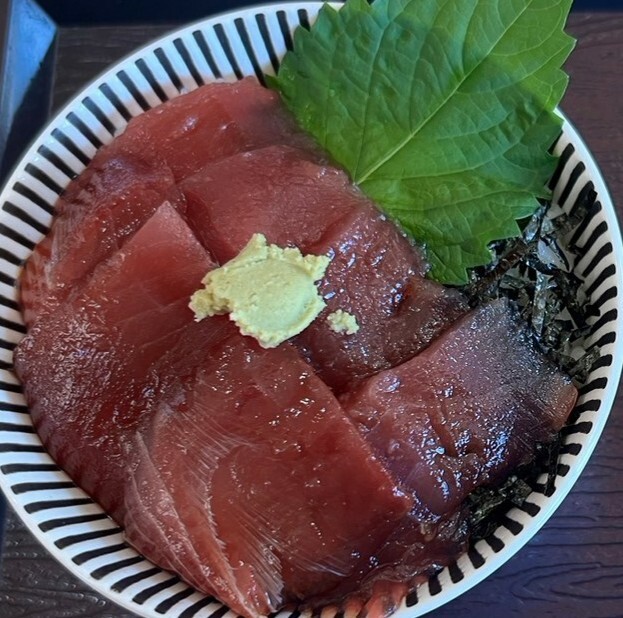 手打ち蕎麦 まつり - 近文（そば）の写真