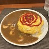 めぐろ三ツ星食堂