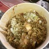 46食堂 - 