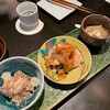 角打ち割烹 三才