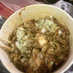 46食堂 - 