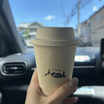 ICOI COFFEE - 