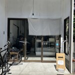 ICOI COFFEE - 