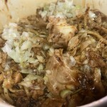 46食堂 - 