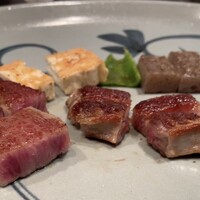 和黒 新神戸店 - 
