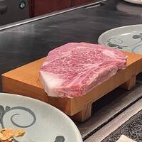 和黒 新神戸店 - 