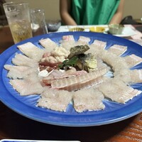 淡路島 さと味 - 