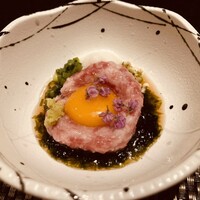 焼肉 喰心 - 