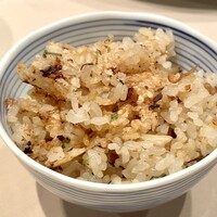 和黒 新神戸店 - 