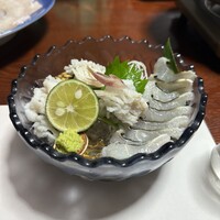 淡路島 さと味 - 