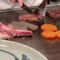 和黒 新神戸店 - 