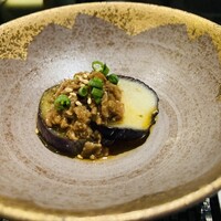 焼肉 喰心 - 