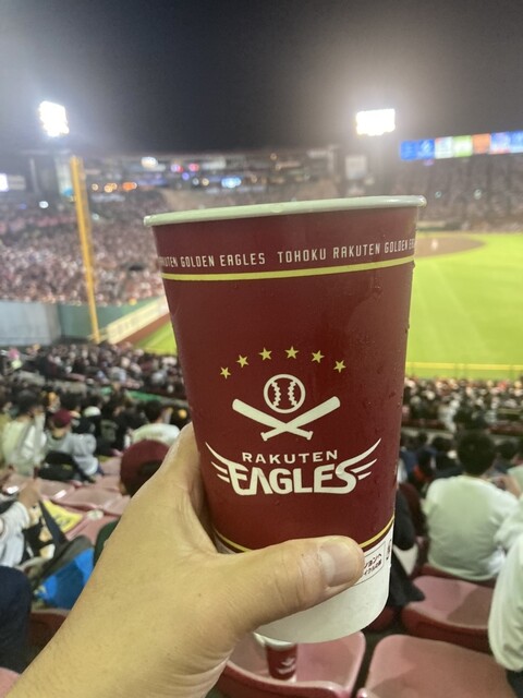 46食堂 - 宮城野原（牛丼）の写真