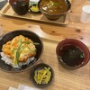 たけふく 阪神西宮エビスタ店