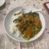 中国料理 丸勝