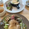ノースショア カフェ&ダイニング 須磨ヨットハーバー店