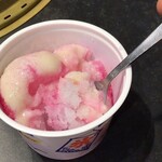 焼肉やる気 山科店 - 