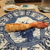 すし 良月 - 