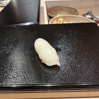 すし 良月 - 
