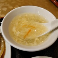 中華菜館 會賓楼 - 