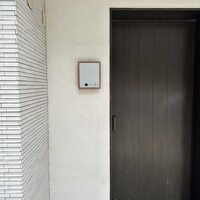 すし 良月 - 