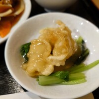 中華菜館 會賓楼 - 