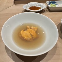 すし 良月 - 