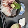 志摩の海鮮丼屋
