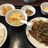中国上海料理　豫園
