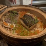 みつ芳 - 料理写真: