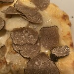 ブラッスリー レキップ - 