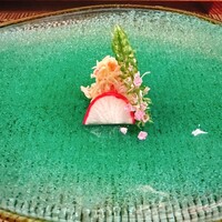 鮨弥栄 - 